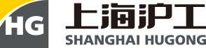 上9国际站备用商标LOGO