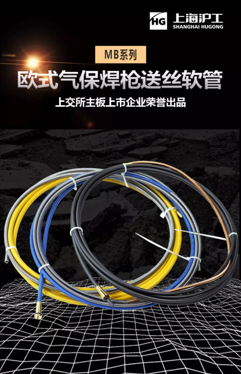 J9国际站备用【唯一】官方网站