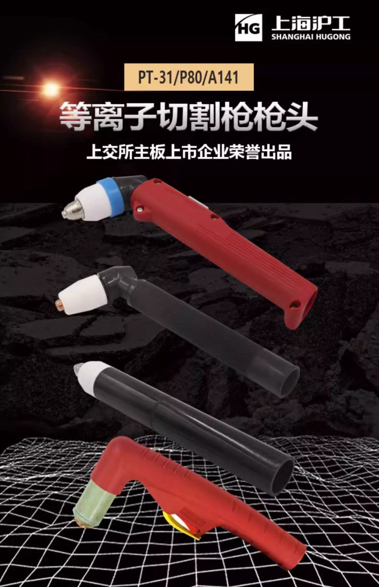 J9国际站备用【唯一】官方网站