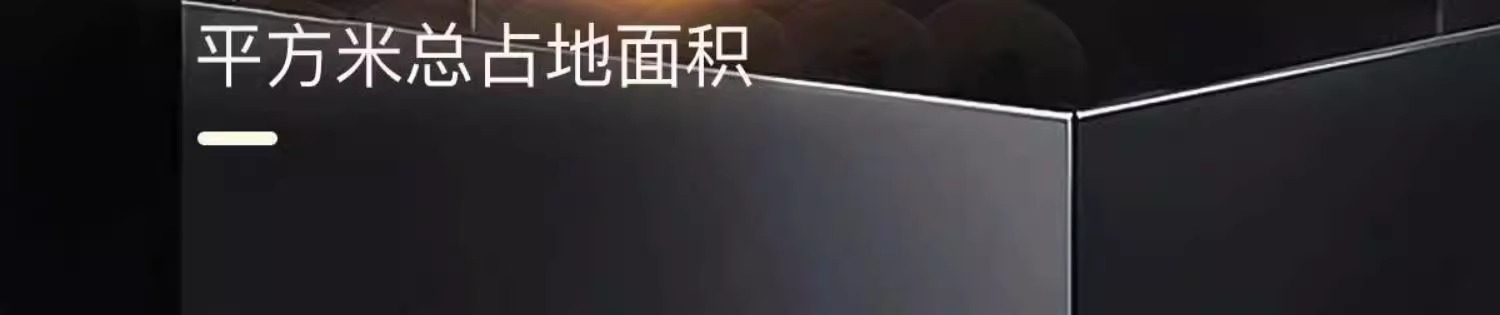 J9国际站备用【唯一】官方网站