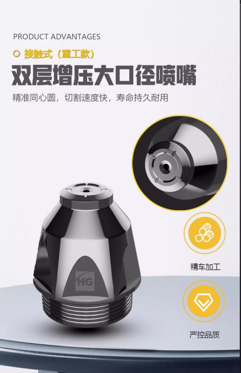 J9国际站备用【唯一】官方网站