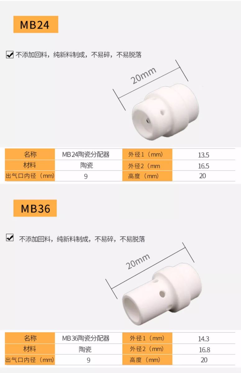 J9国际站备用【唯一】官方网站