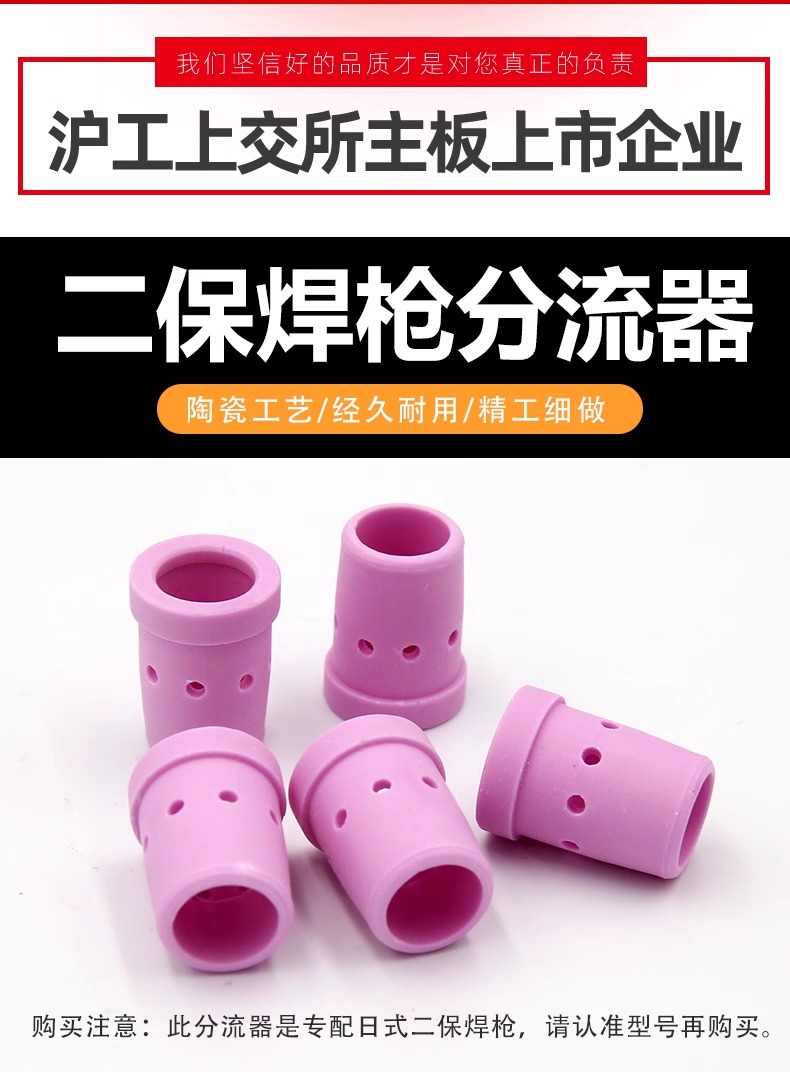 J9国际站备用【唯一】官方网站