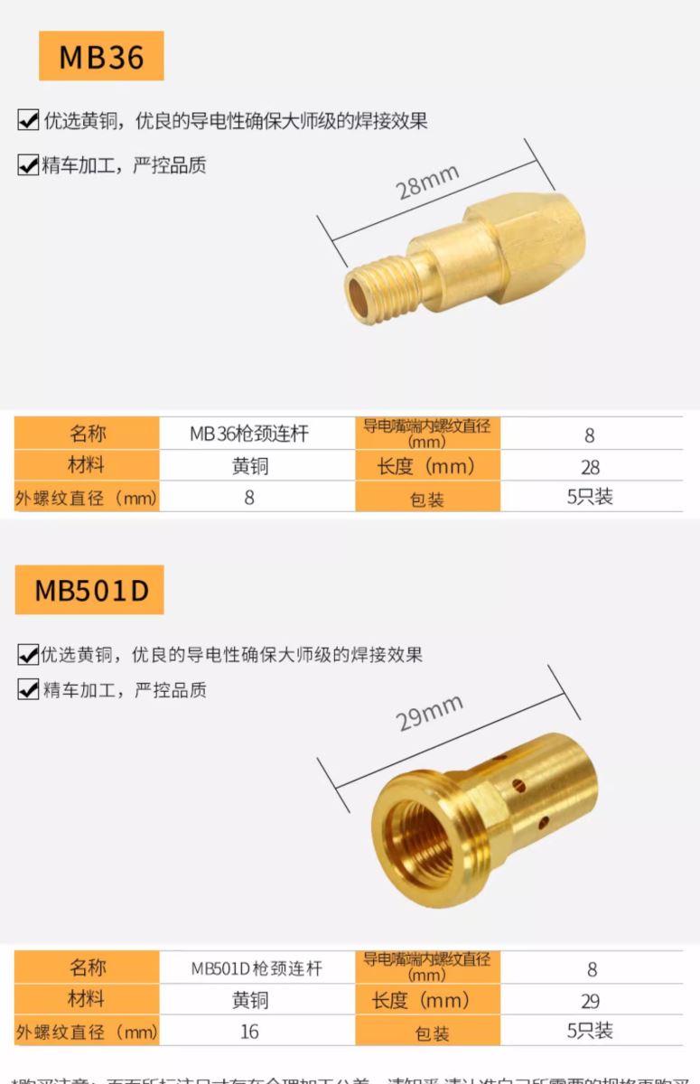 J9国际站备用【唯一】官方网站