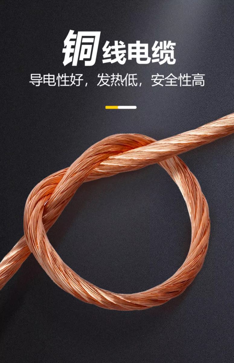 J9国际站备用【唯一】官方网站