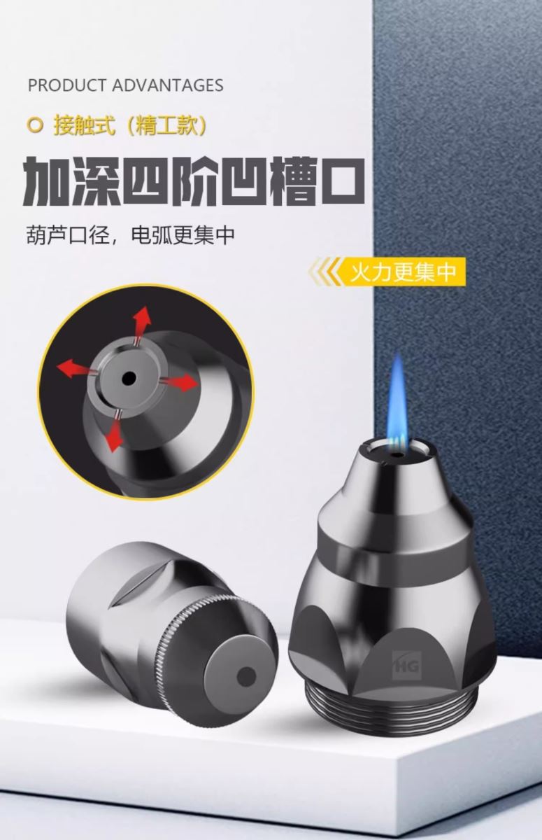 J9国际站备用【唯一】官方网站