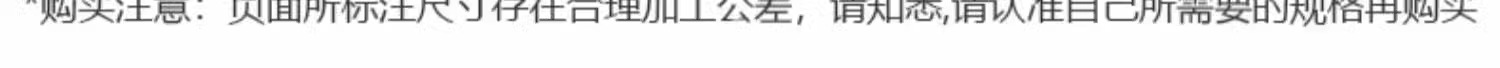 J9国际站备用【唯一】官方网站