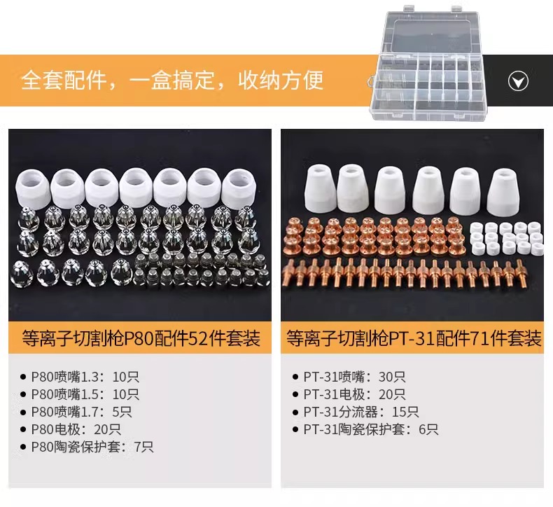 J9国际站备用【唯一】官方网站
