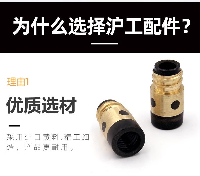 J9国际站备用【唯一】官方网站