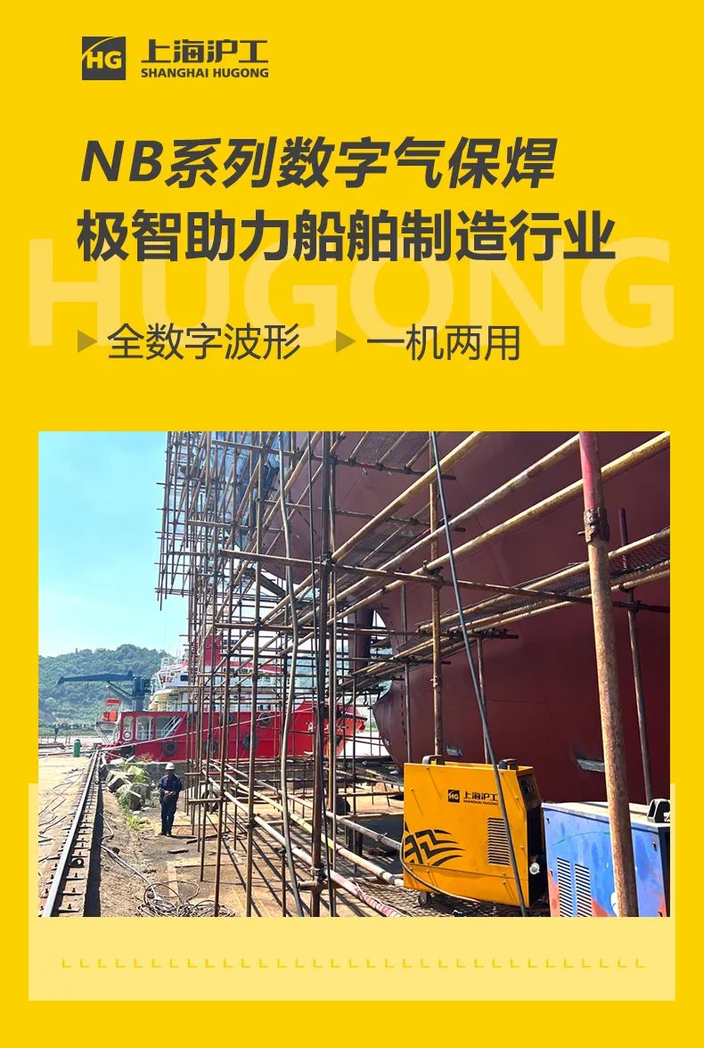 J9国际站备用【唯一】官方网站