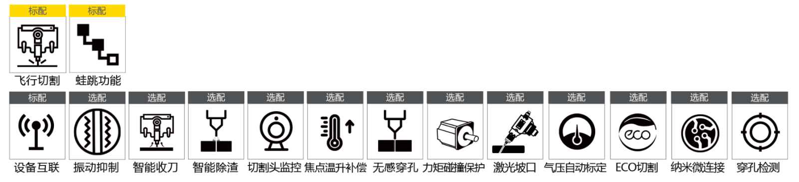 J9国际站备用【唯一】官方网站