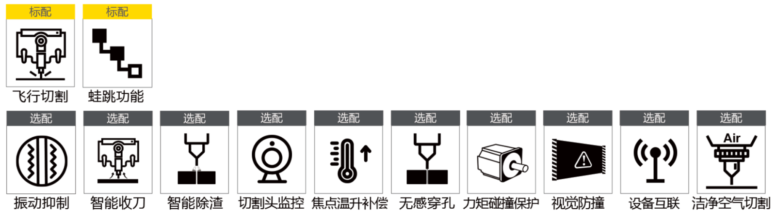 J9国际站备用【唯一】官方网站