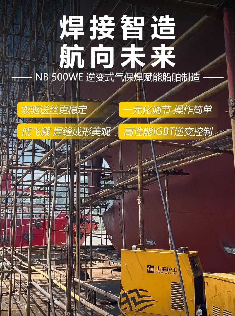 J9国际站备用【唯一】官方网站