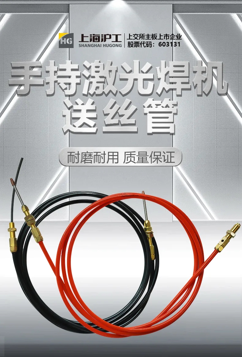 J9国际站备用【唯一】官方网站