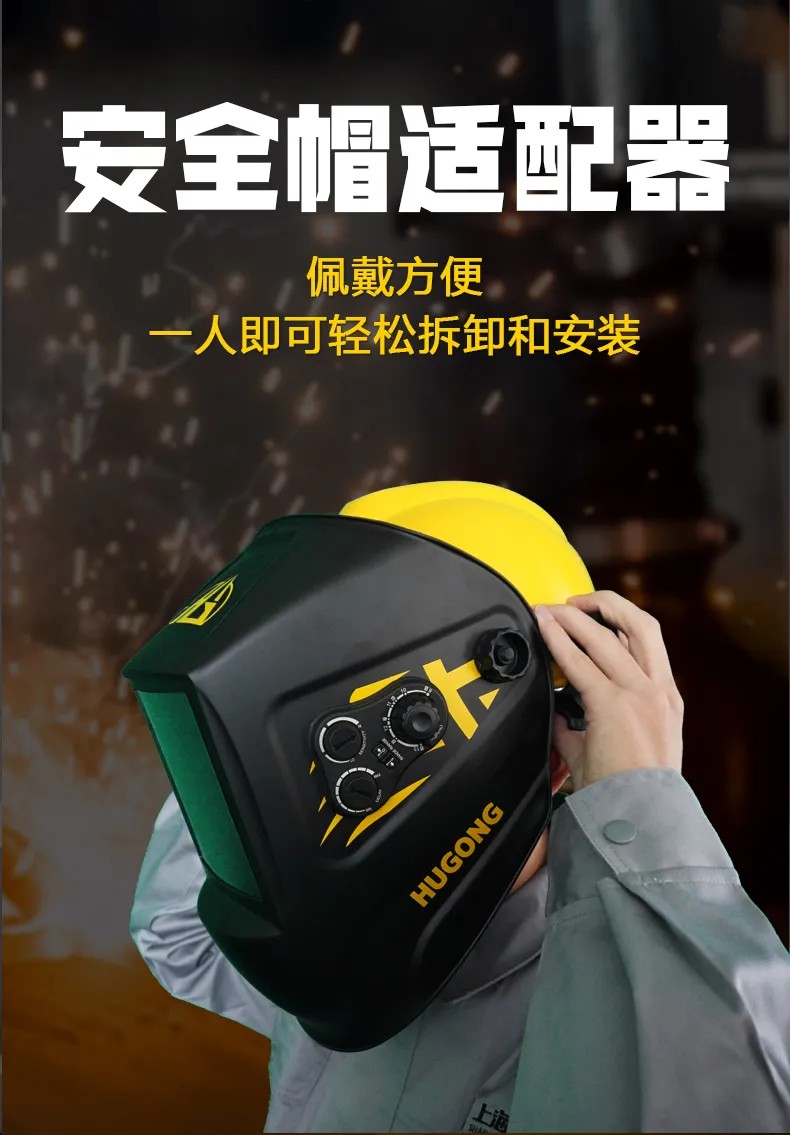 J9国际站备用【唯一】官方网站