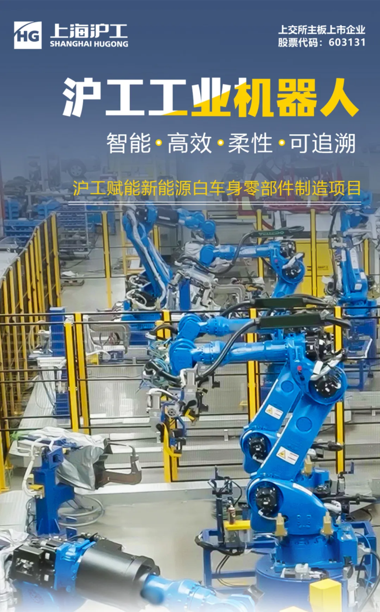 J9国际站备用【唯一】官方网站