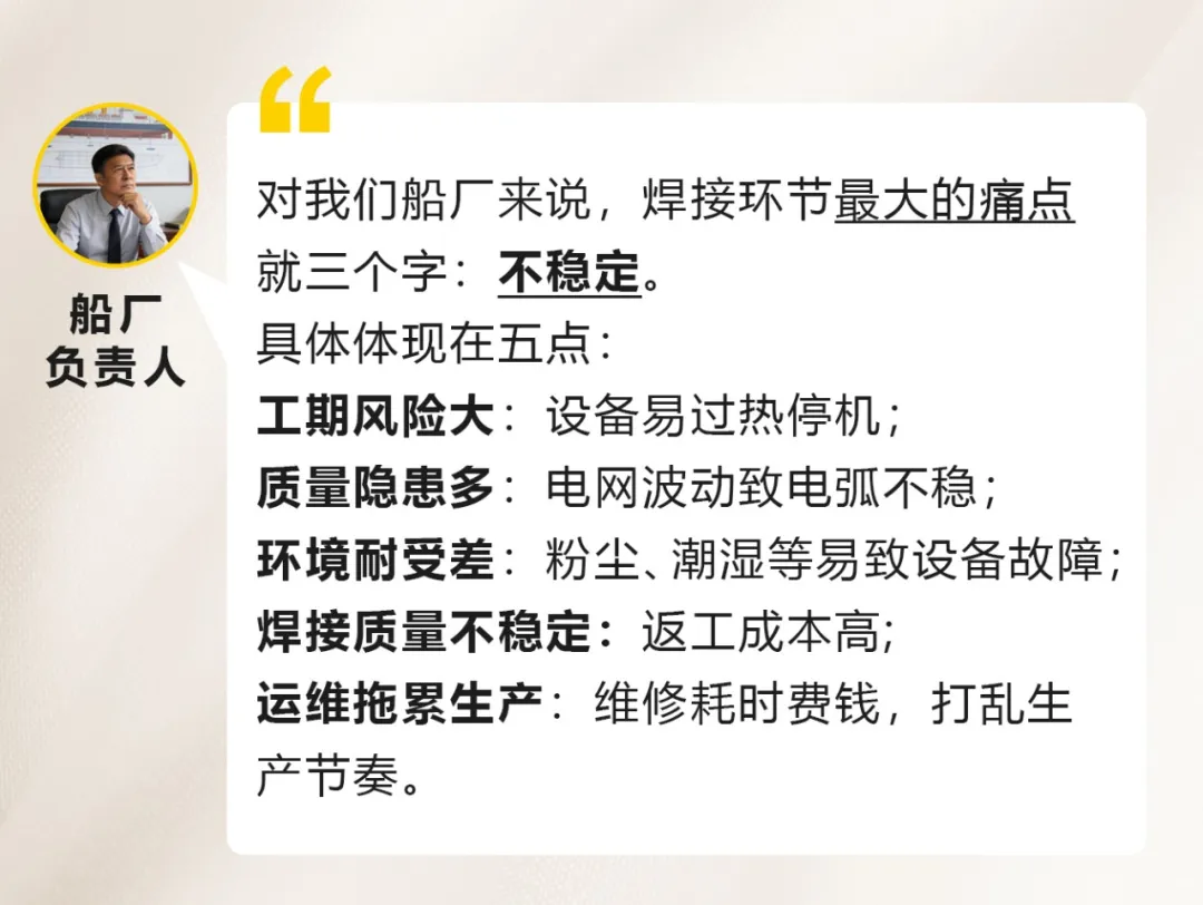 J9国际站备用【唯一】官方网站
