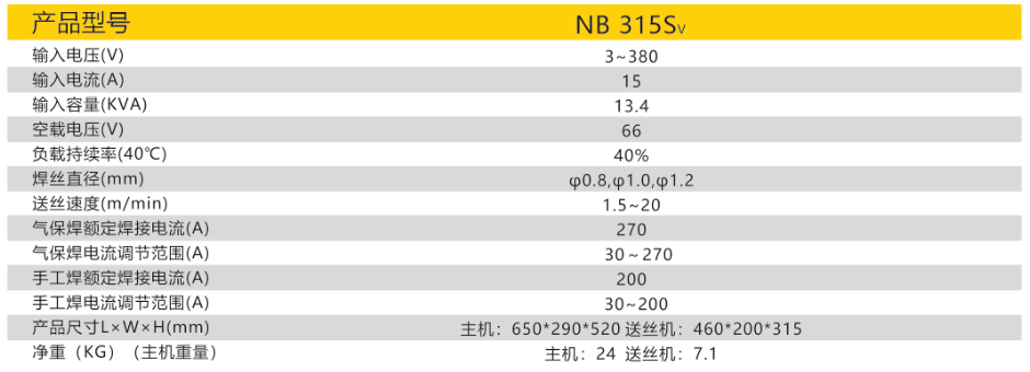 J9国际站备用【唯一】官方网站