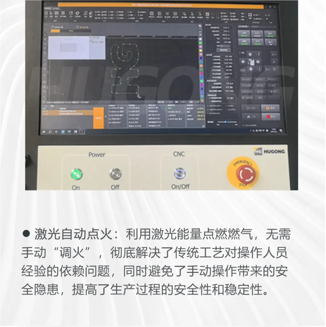 J9国际站备用【唯一】官方网站