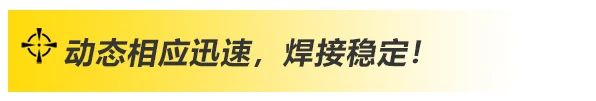 J9国际站备用【唯一】官方网站