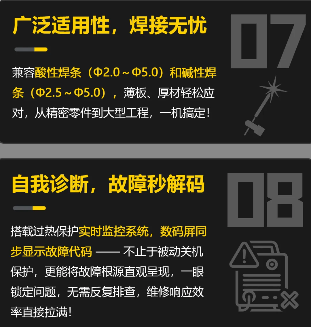 J9国际站备用【唯一】官方网站