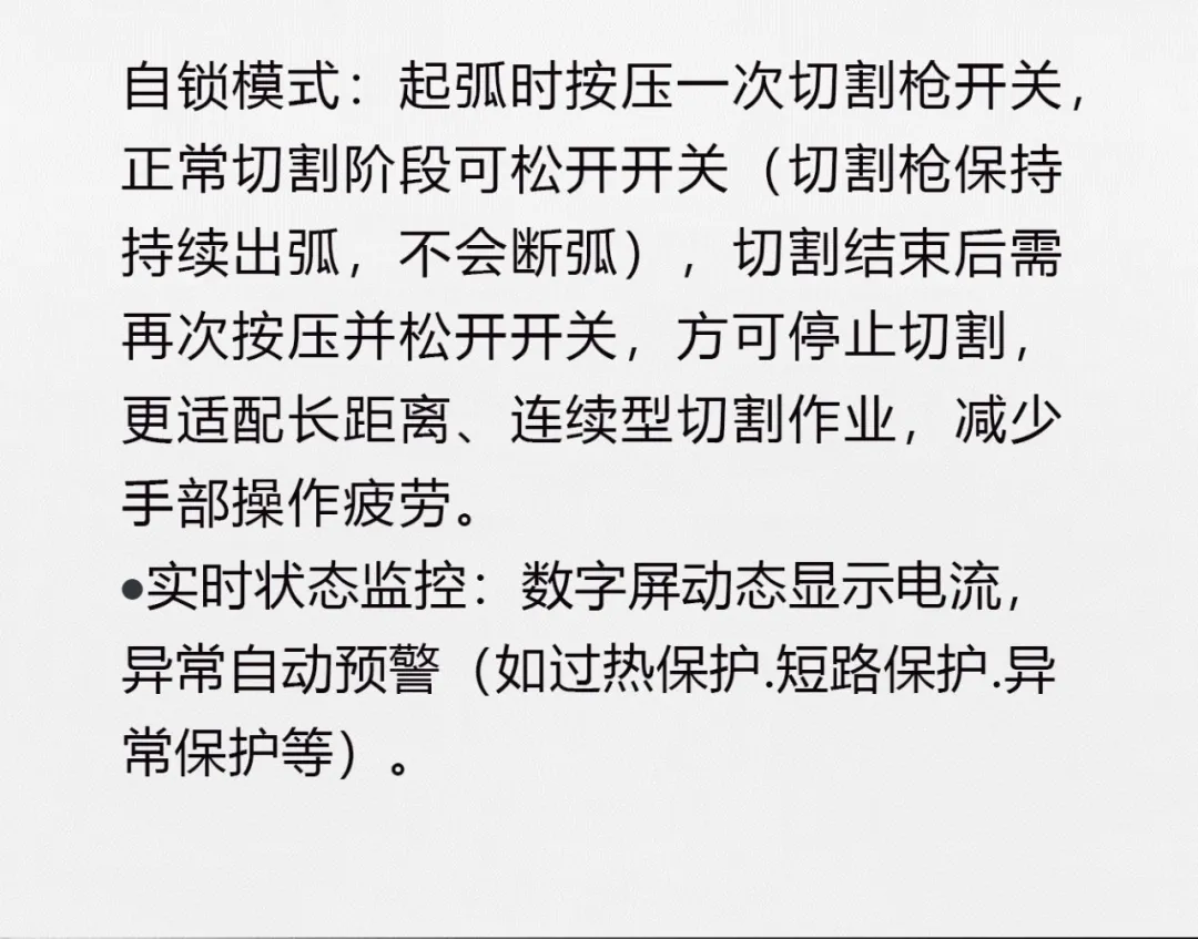 J9国际站备用【唯一】官方网站