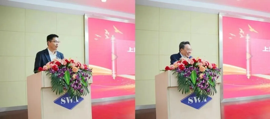 J9国际站备用【唯一】官方网站