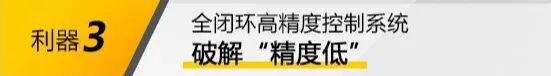 J9国际站备用【唯一】官方网站