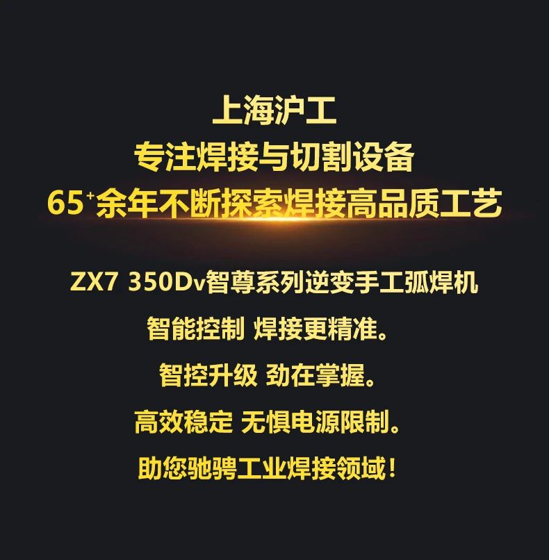 J9国际站备用【唯一】官方网站
