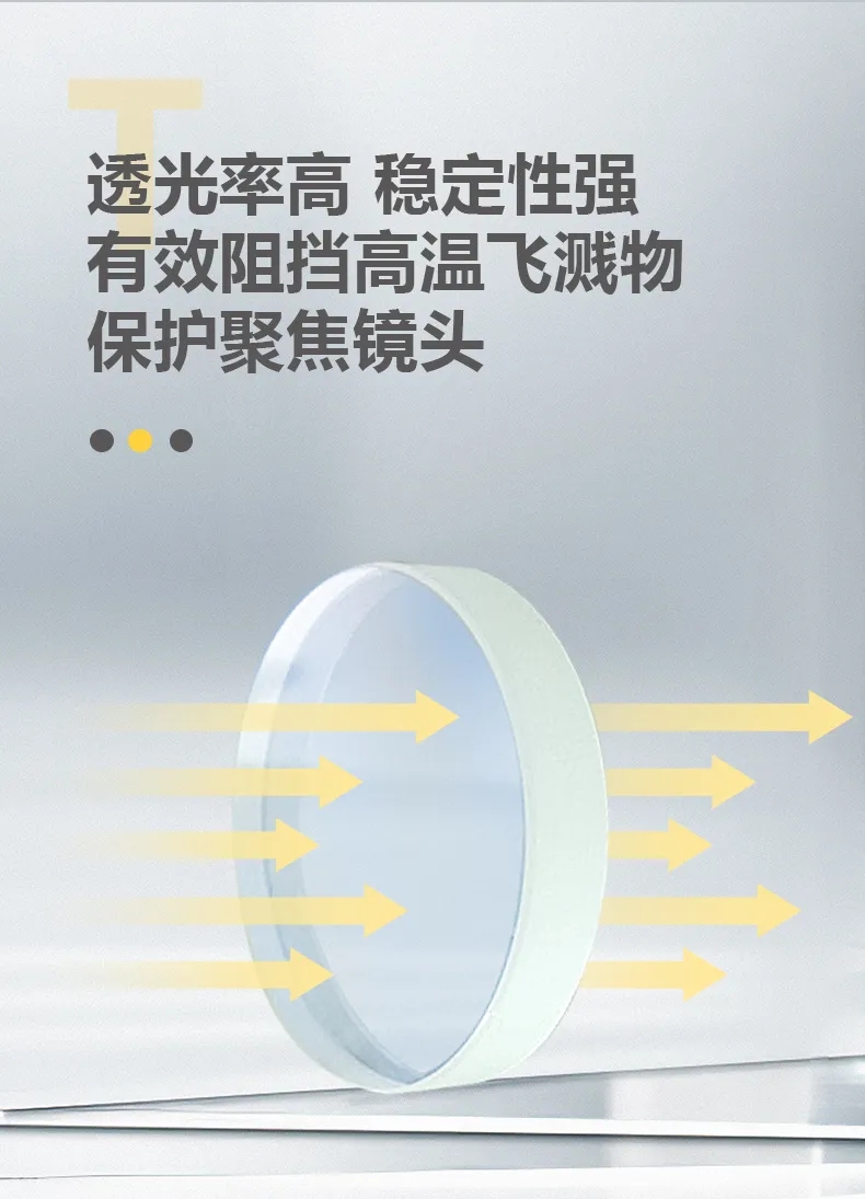 J9国际站备用【唯一】官方网站