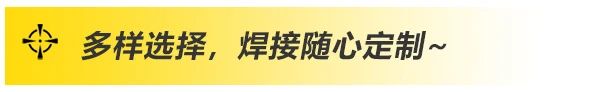 J9国际站备用【唯一】官方网站