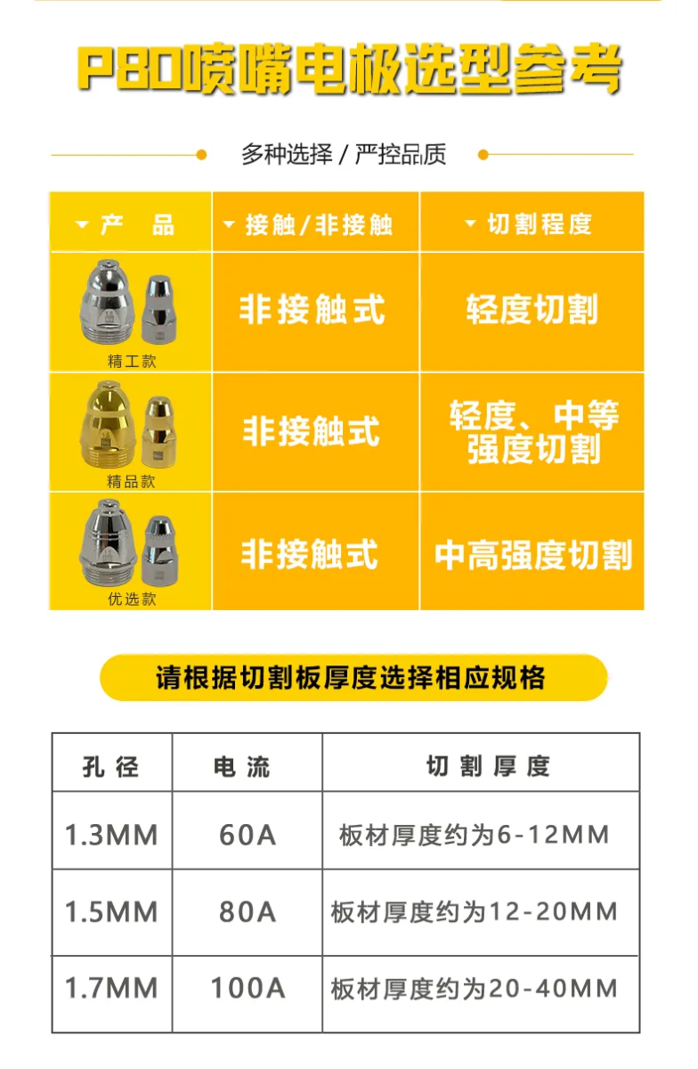 J9国际站备用【唯一】官方网站