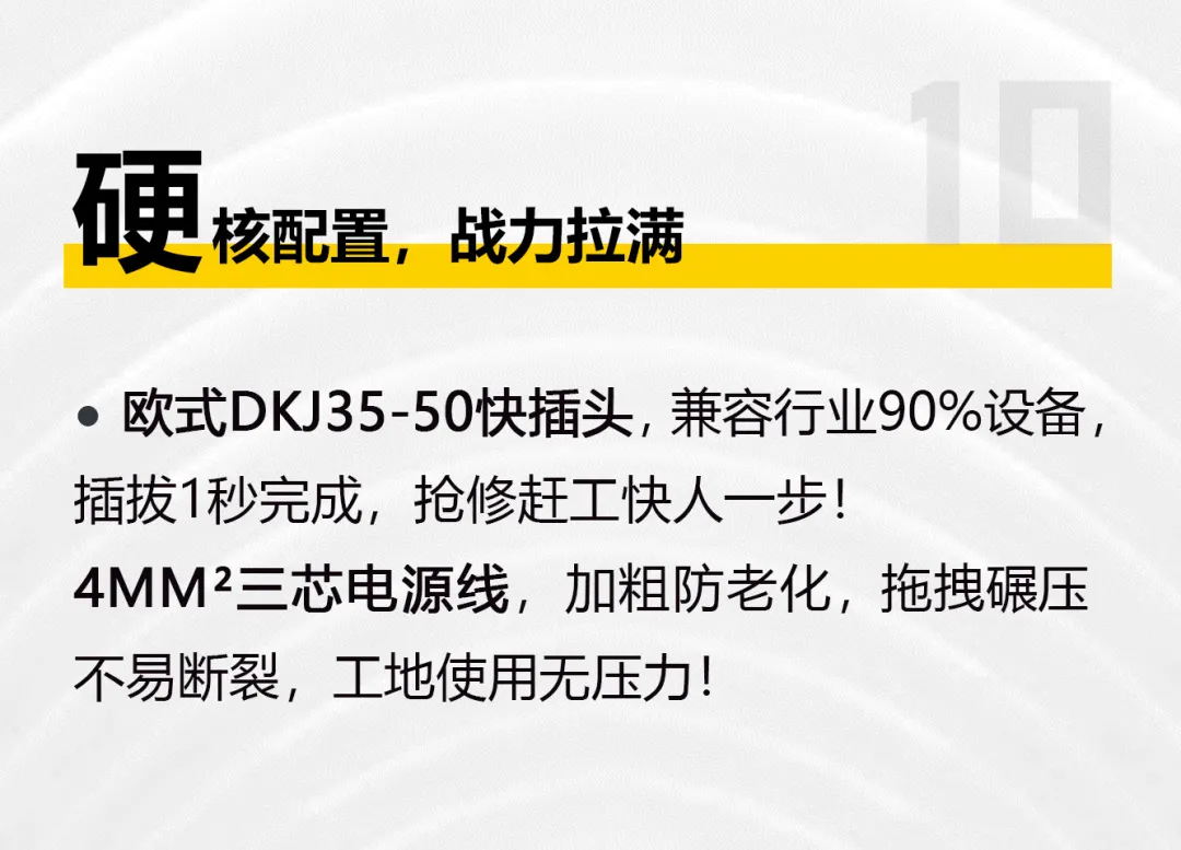 J9国际站备用【唯一】官方网站