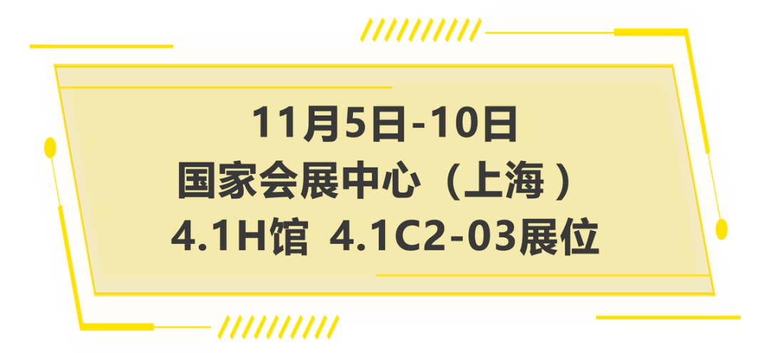 J9国际站备用【唯一】官方网站