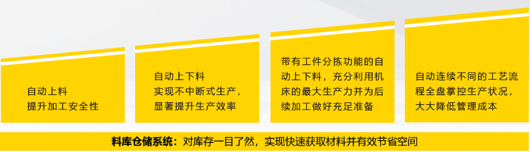 J9国际站备用【唯一】官方网站