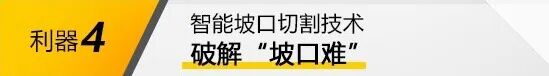 J9国际站备用【唯一】官方网站
