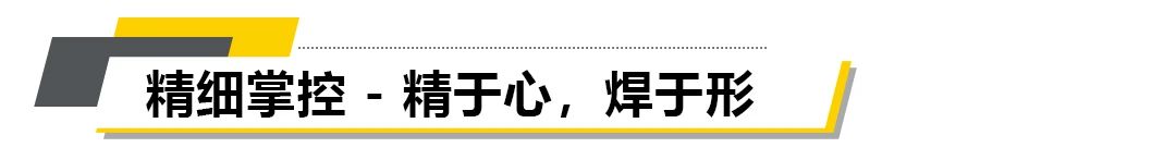 J9国际站备用【唯一】官方网站