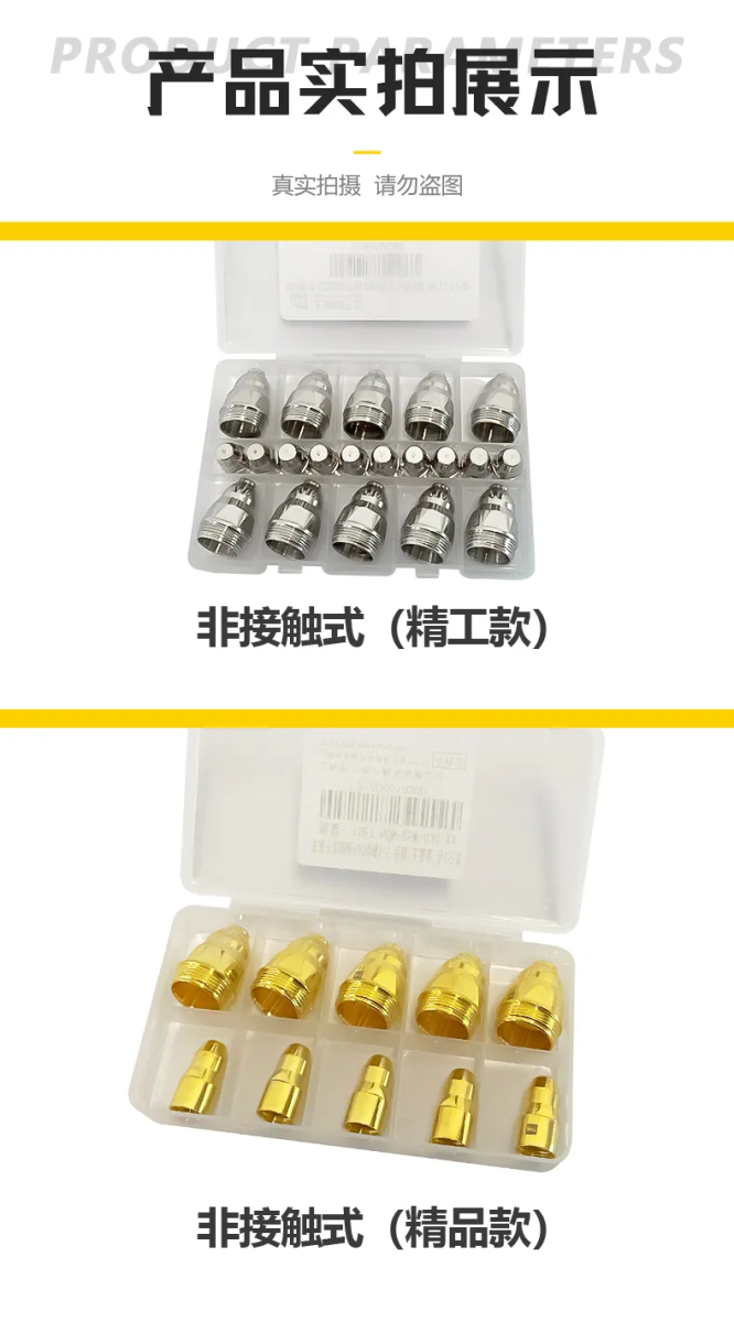 J9国际站备用【唯一】官方网站