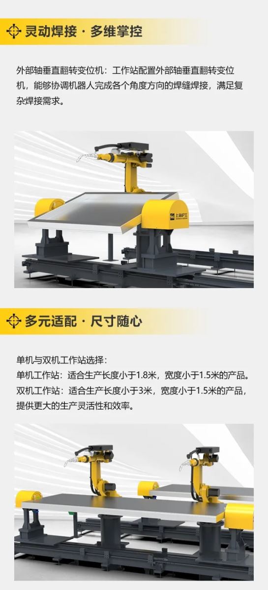 J9国际站备用【唯一】官方网站