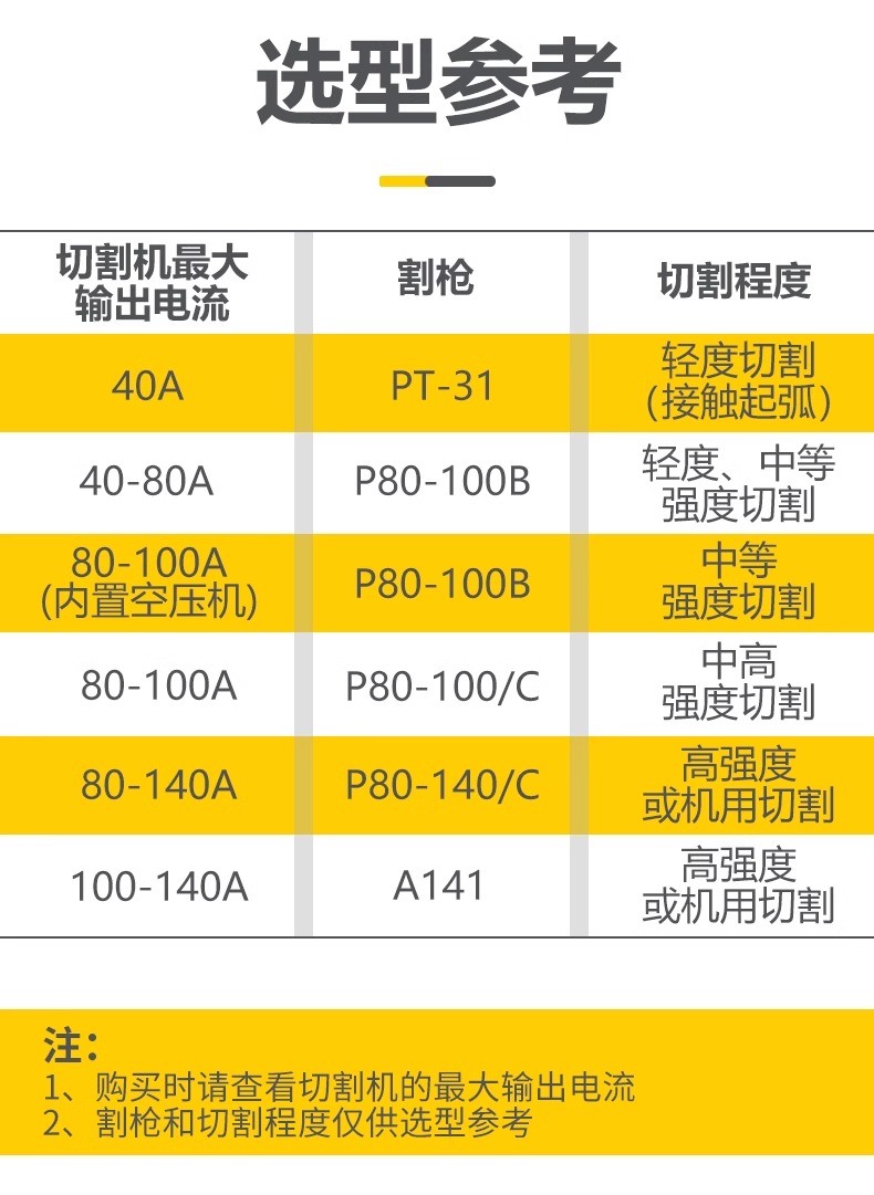 J9国际站备用【唯一】官方网站