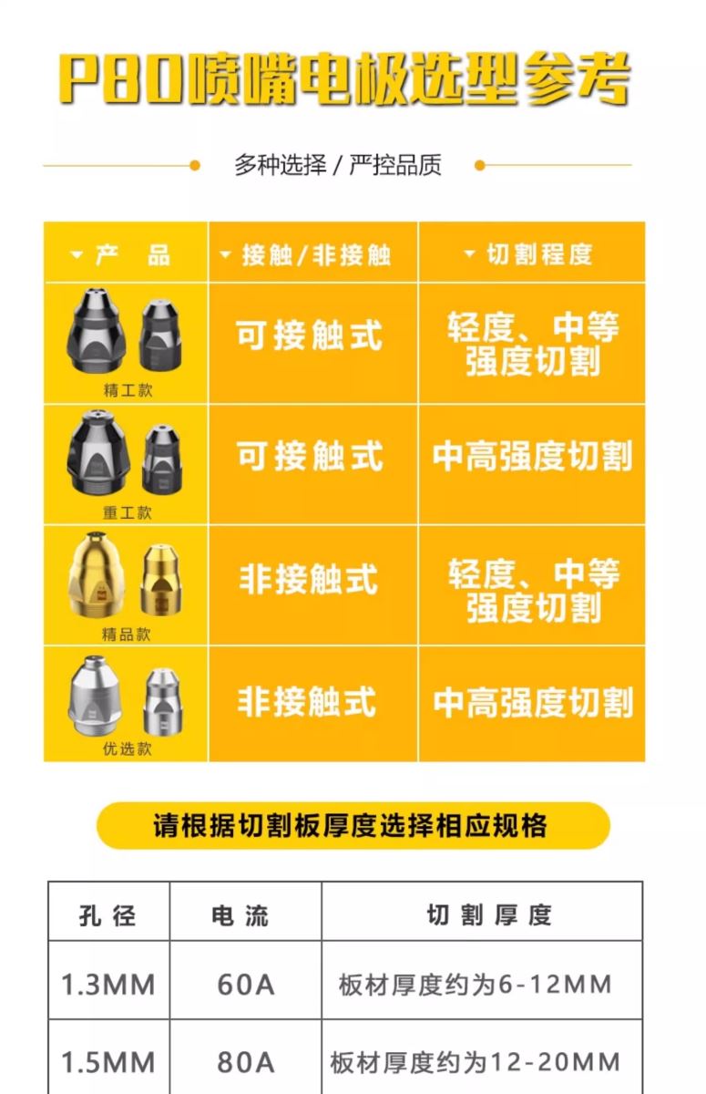 J9国际站备用【唯一】官方网站