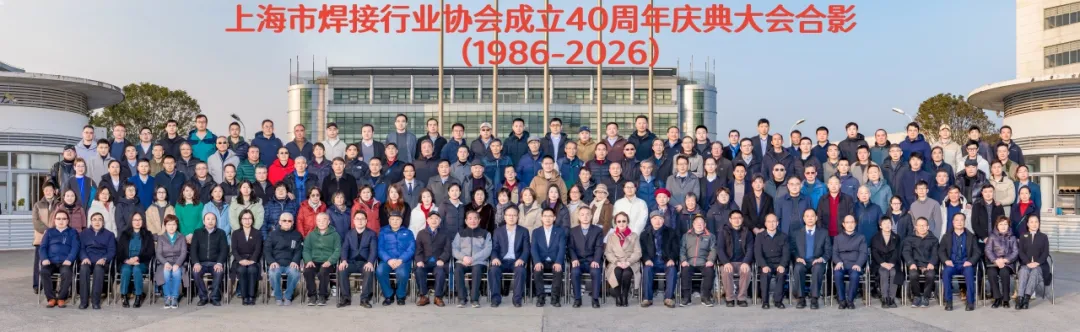 J9国际站备用【唯一】官方网站