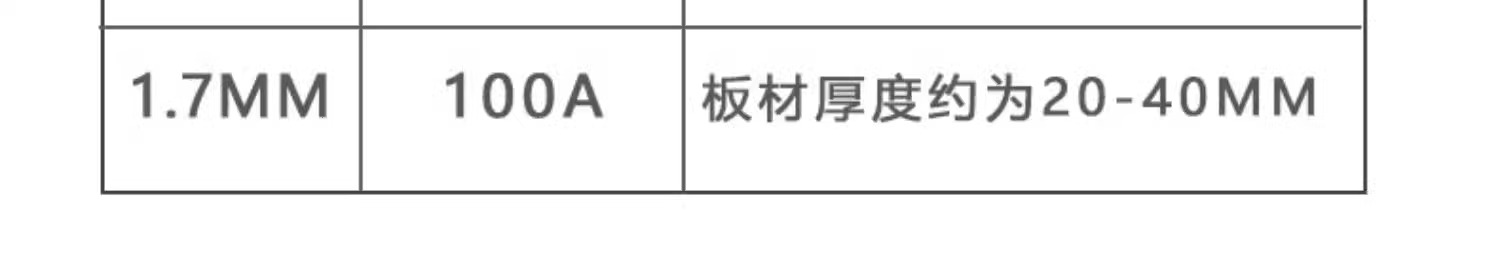 J9国际站备用【唯一】官方网站