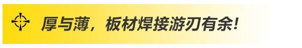 J9国际站备用【唯一】官方网站