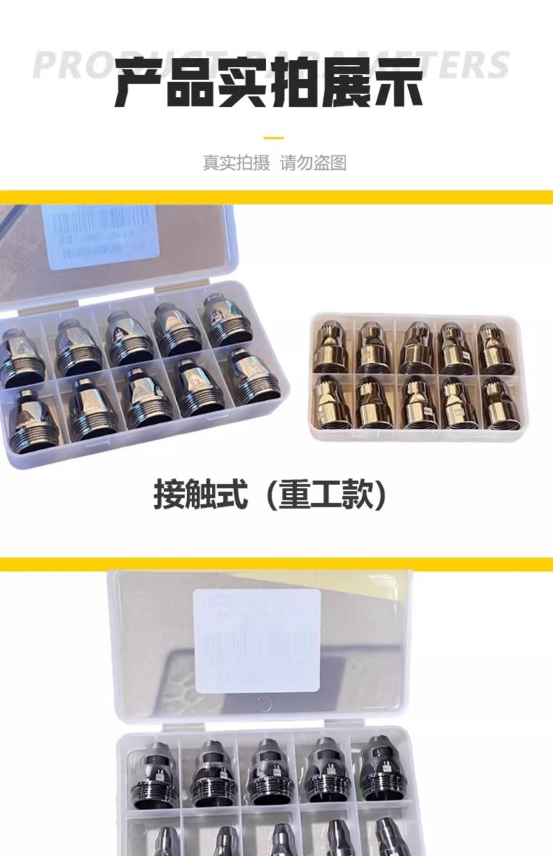 J9国际站备用【唯一】官方网站