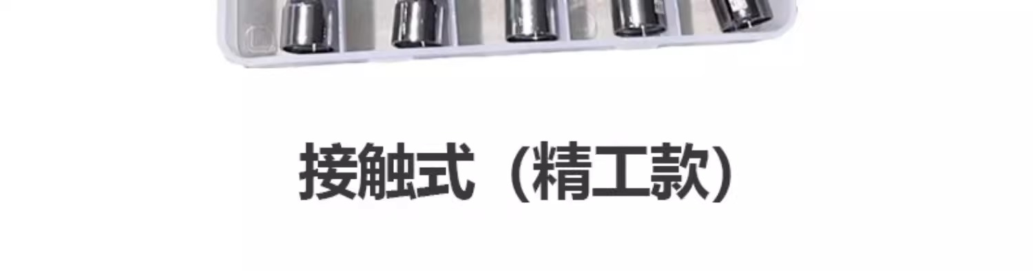 J9国际站备用【唯一】官方网站