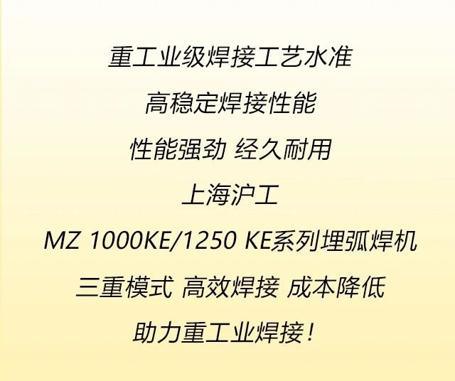 J9国际站备用【唯一】官方网站