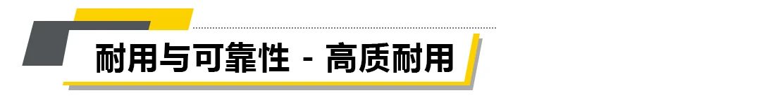 J9国际站备用【唯一】官方网站