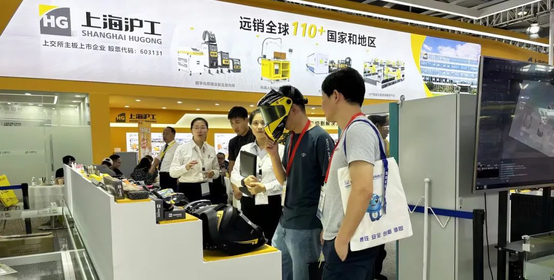 J9国际站备用【唯一】官方网站