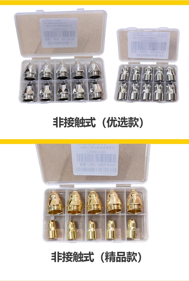 J9国际站备用【唯一】官方网站